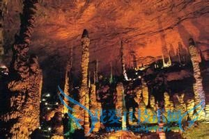 2012十一国庆旅游攻略