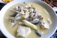 2012十一国庆旅游攻略