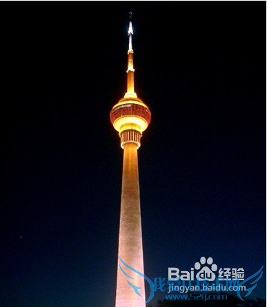 ÎÞÎýµ½±±¾©ÂÃÓι¥ÂÔ