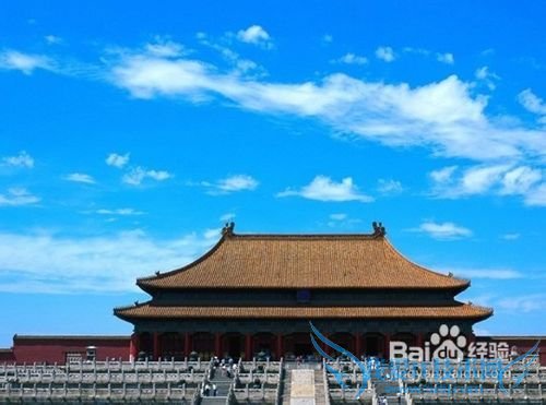 ÎÞÎýµ½±±¾©ÂÃÓι¥ÂÔ