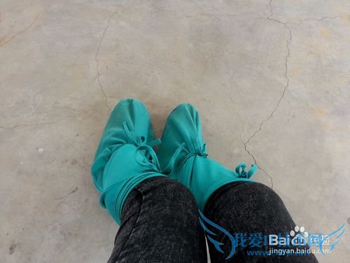 库布其沙漠畅游攻略