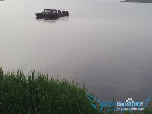 天津旅游指南(1)