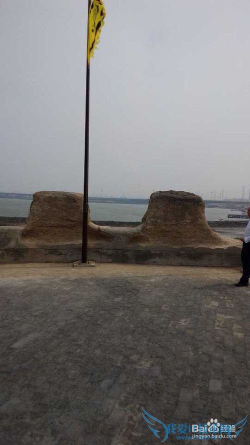 天津旅游指南(1)