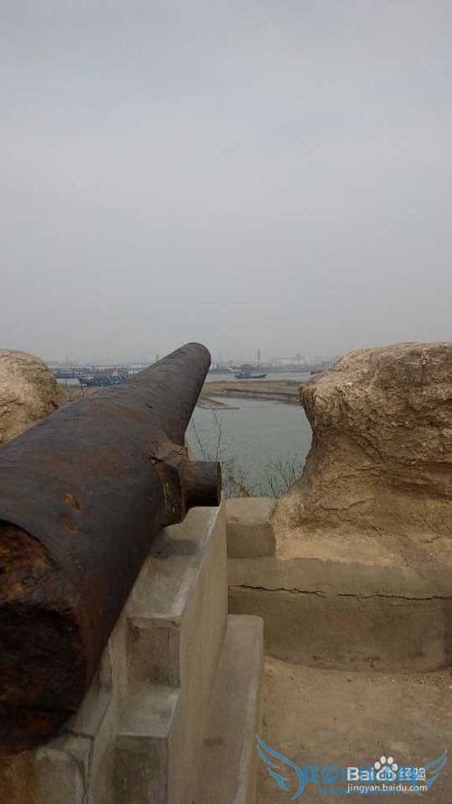 天津旅游指南(1)