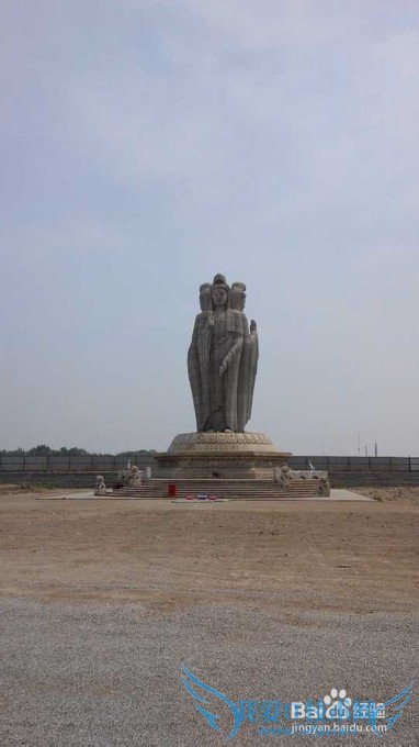 天津旅游指南(1)