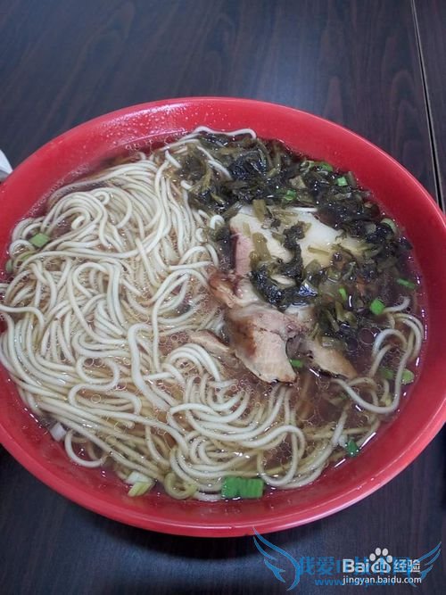 苏州半日游——寒山寺