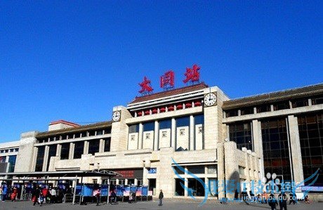 大同有什么好玩的地方— 大同旅游经验分享