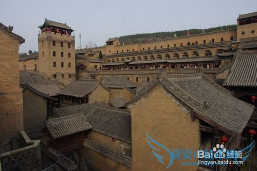 ɽʡιԣ[4]̫ԭ-ƽң-鶴·