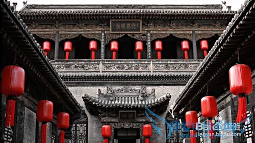 ɽʡιԣ[4]̫ԭ-ƽң-鶴·