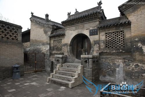 ɽʡιԣ[4]̫ԭ-ƽң-鶴·