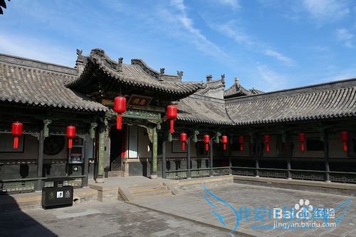 ɽʡιԣ[4]̫ԭ-ƽң-鶴·