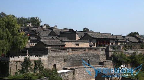 ɽʡιԣ[4]̫ԭ-ƽң-鶴·