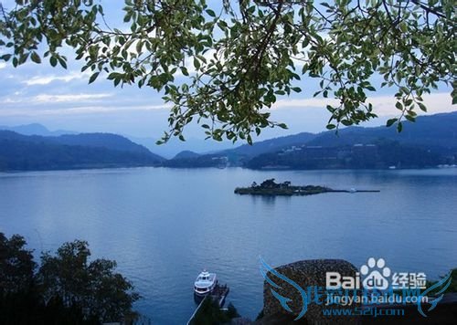 ̨�����ι�������