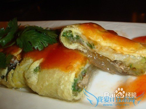 ̨�����ι�������