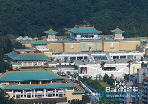 ̨�����ι�������