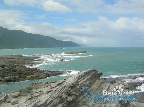 ̨�����ι�������