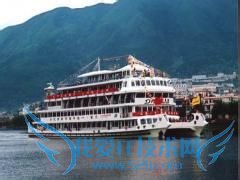 到云南旅游选择哪条线路最好