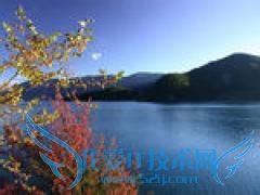 到云南旅游选择哪条线路最好