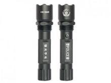 旅游必备物品攻略