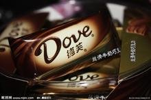 旅游必备物品攻略