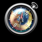 旅游必备物品攻略