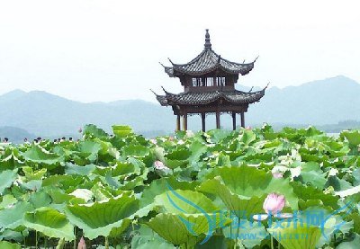 杭州旅游的几点攻略