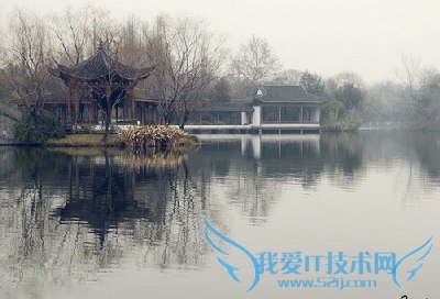 杭州旅游的几点攻略