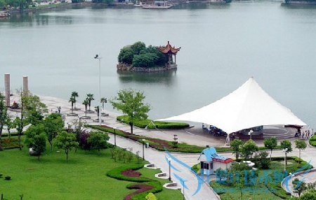 杭州旅游的几点攻略