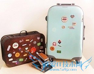 海南旅游需要带什么