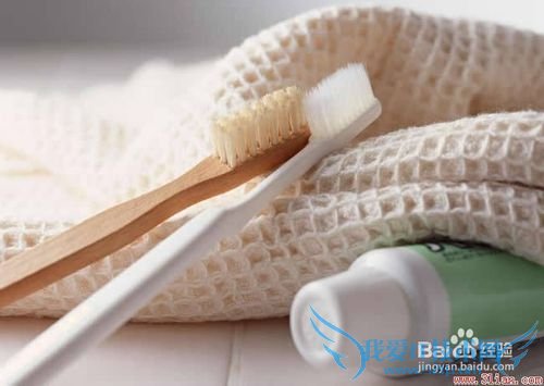 海南旅游需要带什么