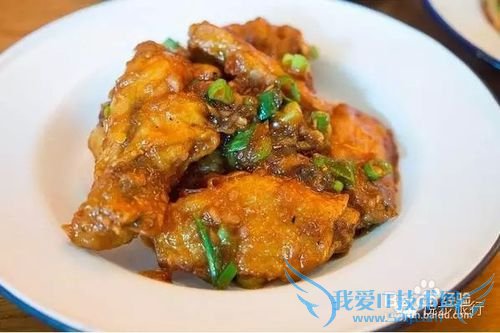 2015年美国洛杉矶旅游美食推荐洛杉矶美食攻略