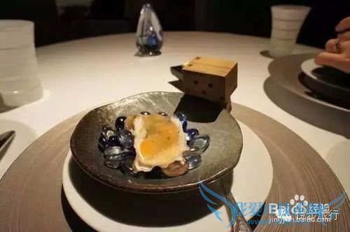 2015年美国洛杉矶旅游美食推荐洛杉矶美食攻略