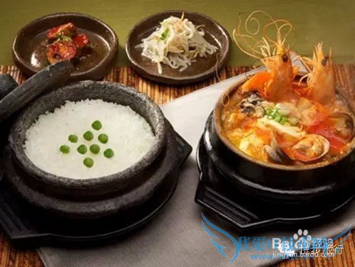 2015年美国洛杉矶旅游美食推荐洛杉矶美食攻略