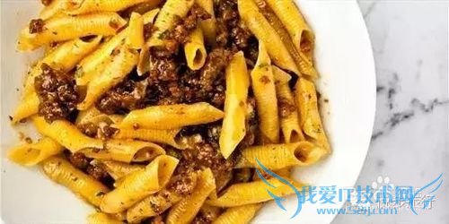 2015年美国洛杉矶旅游美食推荐洛杉矶美食攻略