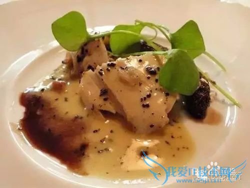 2015年美国洛杉矶旅游美食推荐洛杉矶美食攻略