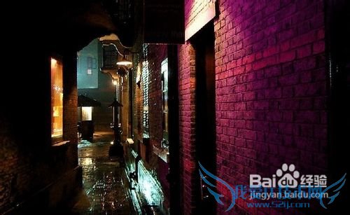 北京到上海旅游攻略