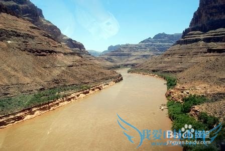 美国旅游热门景点排行榜