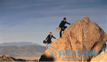 美国旅游热门景点排行榜