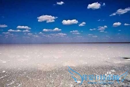 美国旅游热门景点排行榜