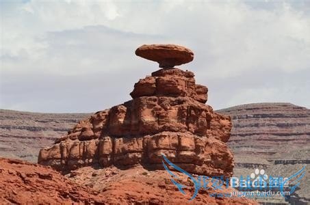 美国旅游热门景点排行榜