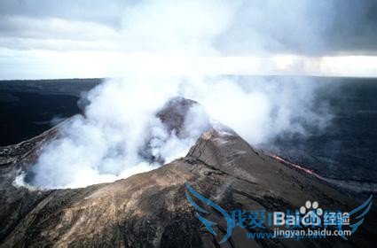 美国旅游热门景点排行榜