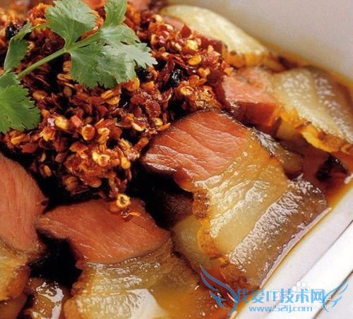 水乐园旅游攻略之柞水岭南水上乐园