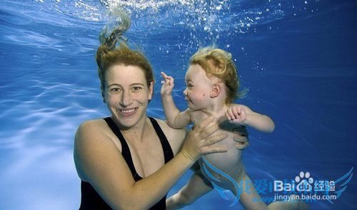 水乐园旅游攻略之柞水岭南水上乐园