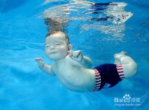 水乐园旅游攻略之柞水岭南水上乐园