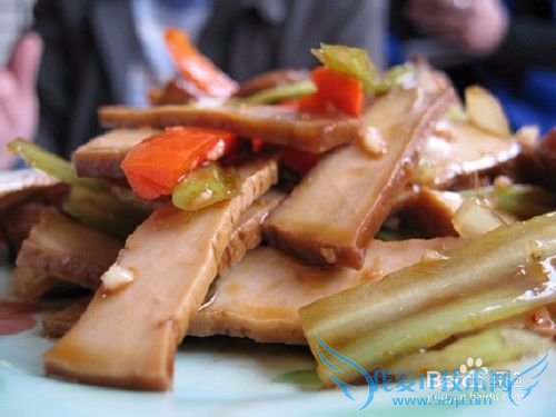 水乐园旅游攻略之柞水岭南水上乐园