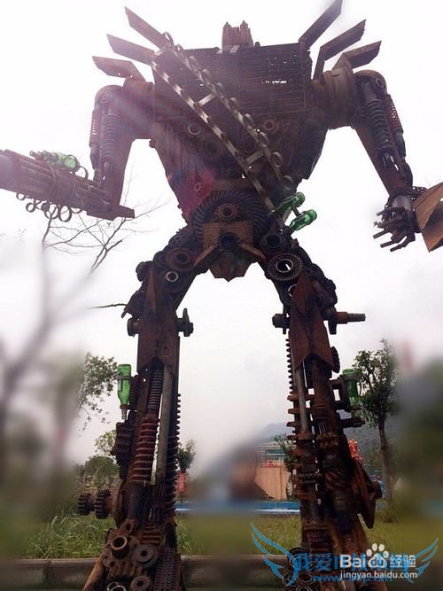 水乐园旅游攻略之柞水岭南水上乐园