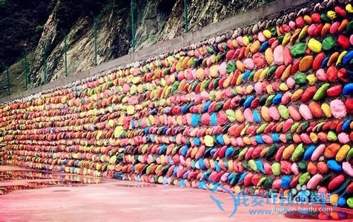 水乐园旅游攻略之柞水岭南水上乐园