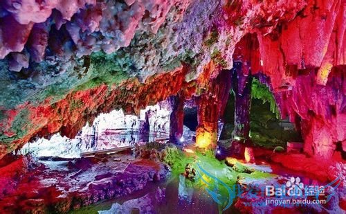 水乐园旅游攻略之柞水岭南水上乐园