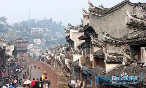 水乐园旅游攻略之柞水岭南水上乐园