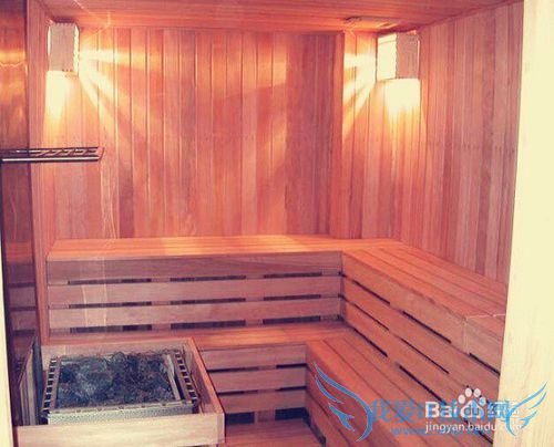 水乐园旅游攻略之柞水岭南水上乐园